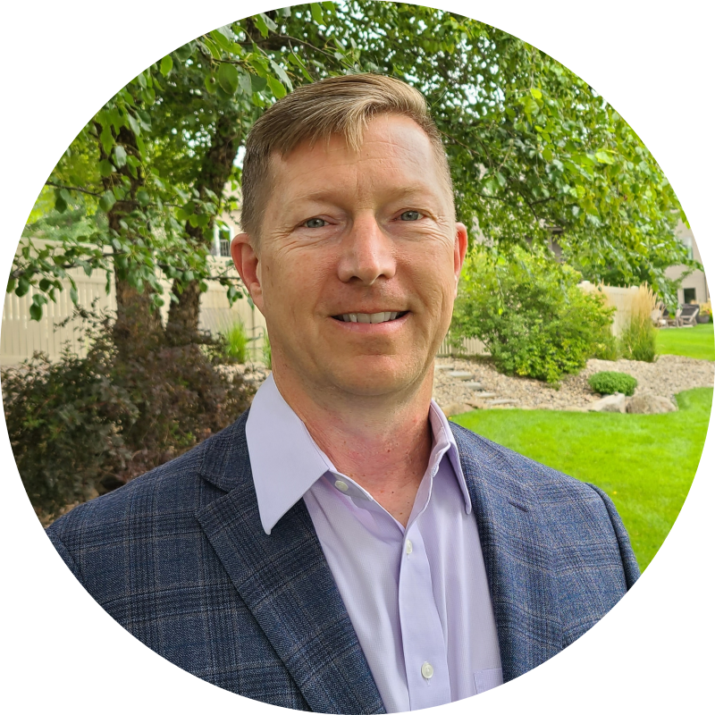 Zelle Network All Participant Quarterly inar Early Warning